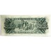 AUSTRALIA 1927 . ONE 1 POUND BANKNOTE . RIDDLE/HEATHERSHAW